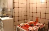 Туры в отель Affittacamere Nansen
