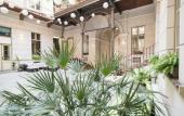 Туры в отель Harmonia Palace - Luxury Apartments