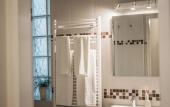 Туры в отель Harmonia Palace - Luxury Apartments