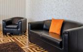 Туры в отель Harmonia Palace - Luxury Apartments