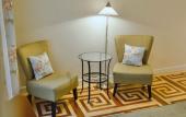 Туры в отель Harmonia Palace - Luxury Apartments