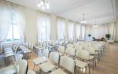 Туры в отель Harmonia Palace - Luxury Apartments