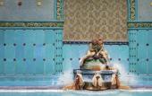 Туры в отель Harmonia Palace - Luxury Apartments