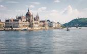 Туры в отель Harmonia Palace - Luxury Apartments