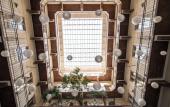 Туры в отель Harmonia Palace - Luxury Apartments