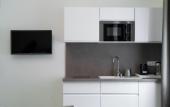 Туры в отель Harmonia Palace - Luxury Apartments