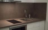 Туры в отель Harmonia Palace - Luxury Apartments