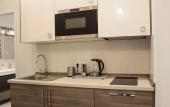 Туры в отель Harmonia Palace - Luxury Apartments