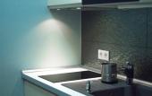Туры в отель Harmonia Palace - Luxury Apartments