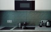 Туры в отель Harmonia Palace - Luxury Apartments