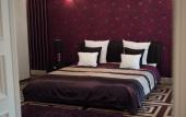 Туры в отель Harmonia Palace - Luxury Apartments