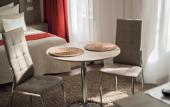 Туры в отель Harmonia Palace - Luxury Apartments