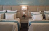 Туры в отель Harmonia Palace - Luxury Apartments