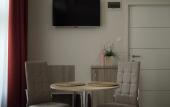 Туры в отель Harmonia Palace - Luxury Apartments