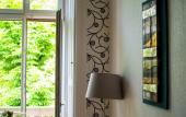 Туры в отель Harmonia Palace - Luxury Apartments