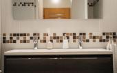 Туры в отель Harmonia Palace - Luxury Apartments