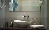 Туры в отель Harmonia Palace - Luxury Apartments