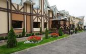 Туры в отель Atrium Guest House