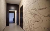 Туры в отель Atrium Guest House