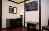 Туры в отель Atrium Guest House
