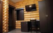 Туры в отель Atrium Guest House