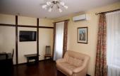 Туры в отель Atrium Guest House