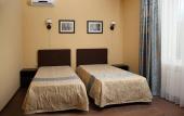 Туры в отель Atrium Guest House
