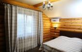 Туры в отель Atrium Guest House