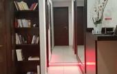 Туры в отель InnVatican