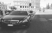 Туры в отель InnVatican