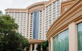 Туры в отель Parklane Hotel