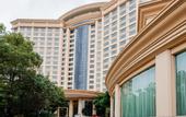 Туры в отель Parklane Hotel