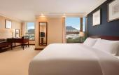 Туры в отель Parklane Hotel
