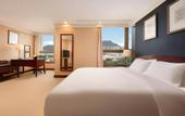 Туры в отель Parklane Hotel