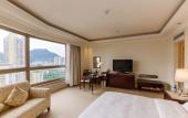Туры в отель Parklane Hotel
