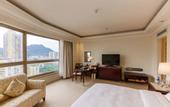 Туры в отель Parklane Hotel