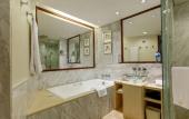 Туры в отель Parklane Hotel