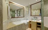 Туры в отель Parklane Hotel