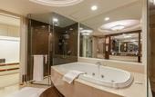 Туры в отель Parklane Hotel