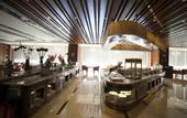 Туры в отель Parklane Hotel
