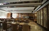 Туры в отель Parklane Hotel