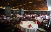 Туры в отель Parklane Hotel