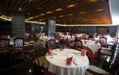 Туры в отель Parklane Hotel
