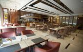 Туры в отель Parklane Hotel