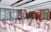 Туры в отель Parklane Hotel