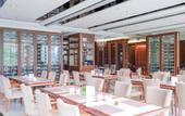 Туры в отель Parklane Hotel