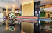 Туры в отель Parklane Hotel