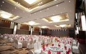 Туры в отель Parklane Hotel
