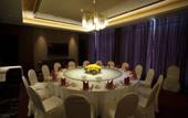 Туры в отель Parklane Hotel