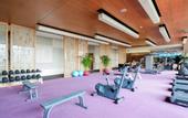 Туры в отель Parklane Hotel